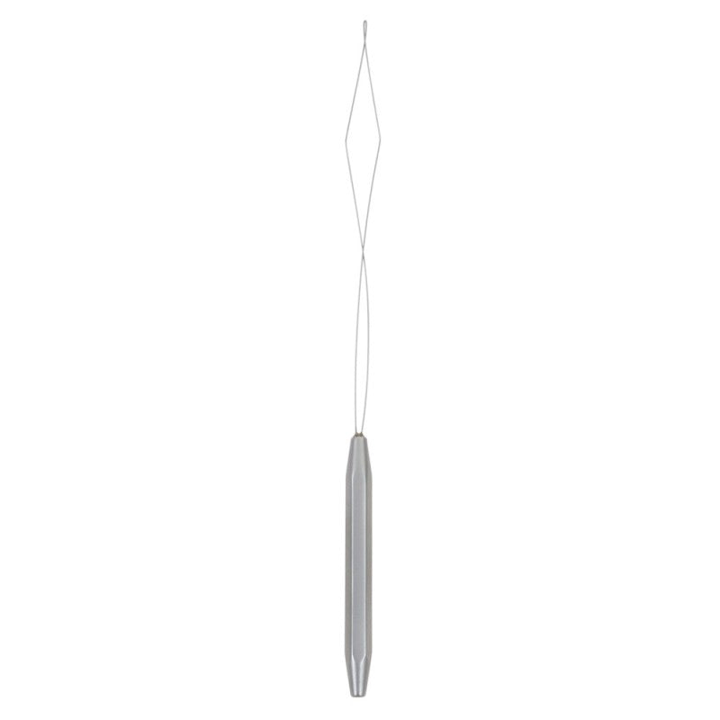 Dr. Slick - Stainless Steel Bobbin Threader