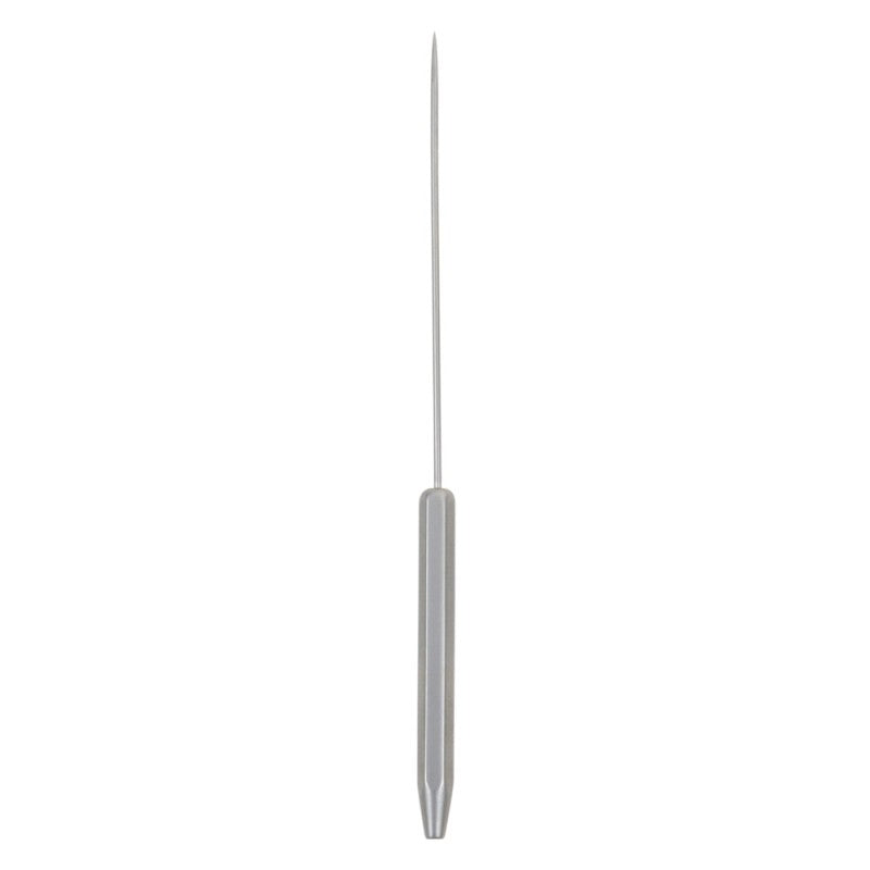 dr-slick-stainless-steel-bodkin