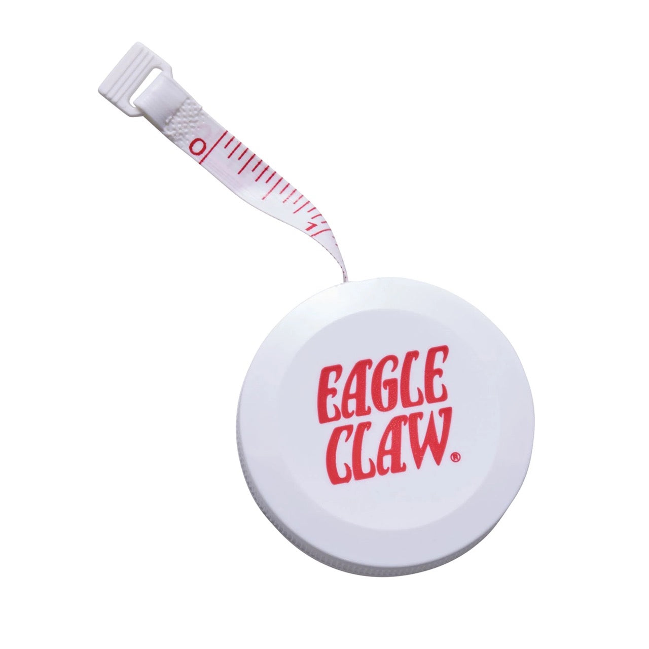 eagle-claw-60in-soft-tape-measure