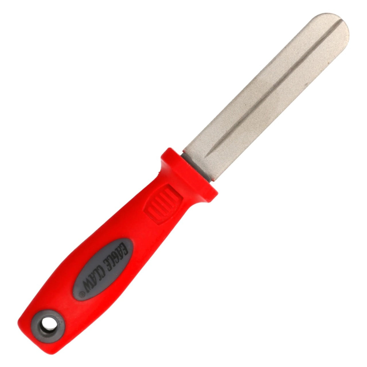 eagle-claw-deluxe-hook-hone-primary