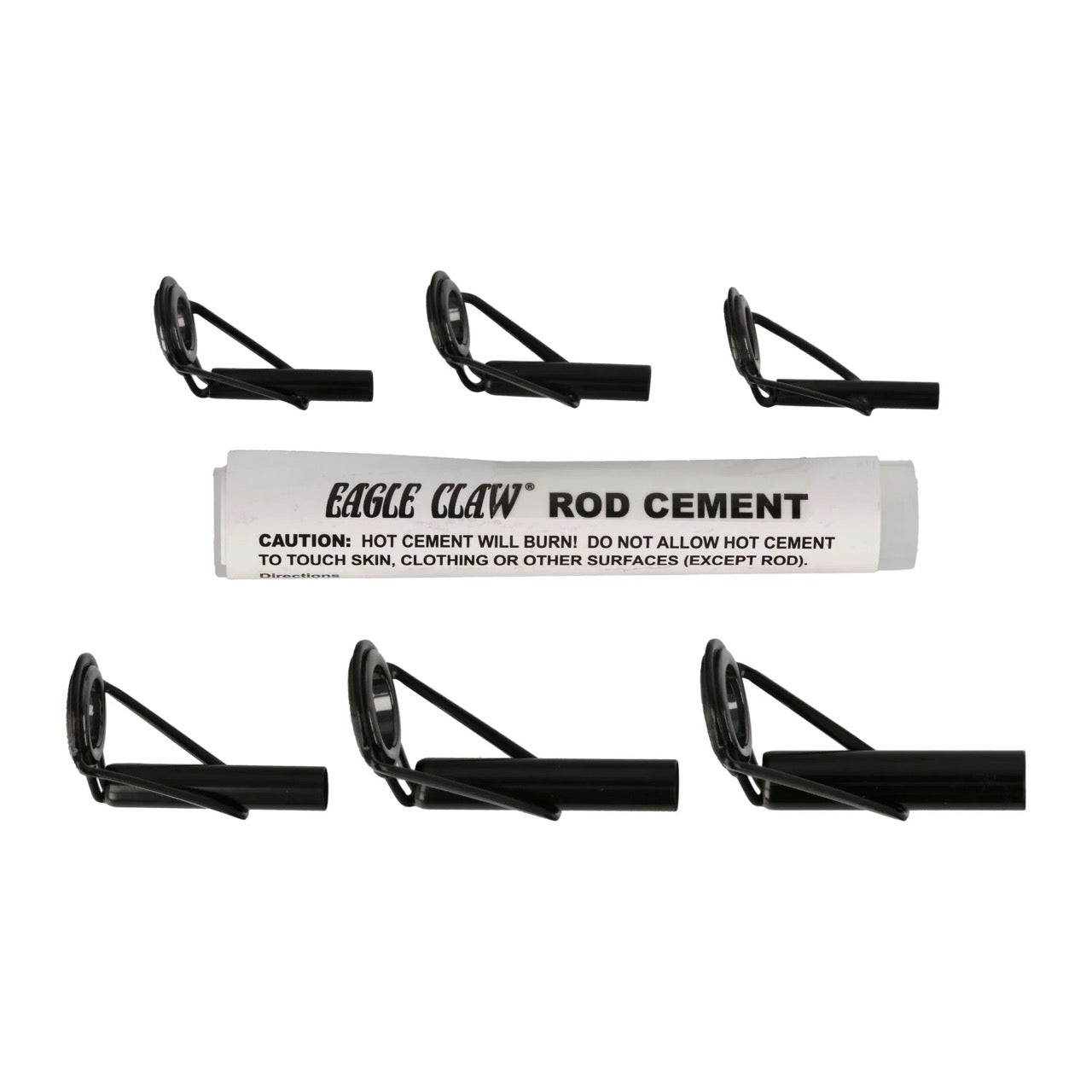 eagle-claw-heavy-duty-and-standard-rod-tip-repair-kit