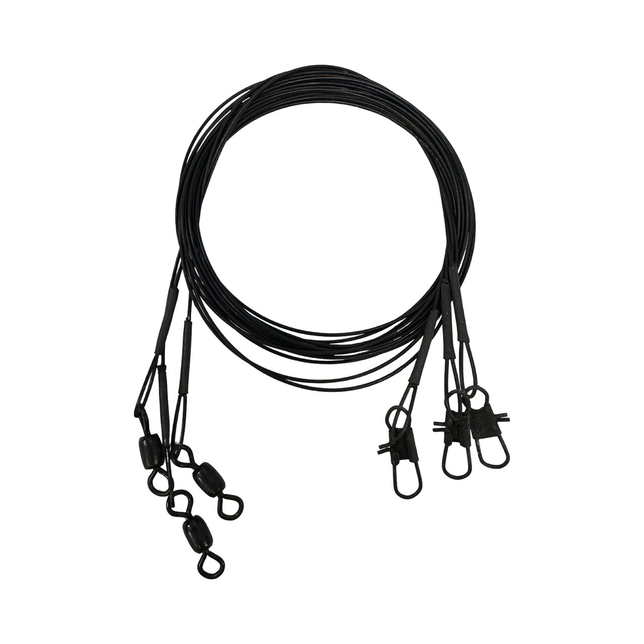 eagle-claw-heavy-duty-wire-leaders-20-36-black