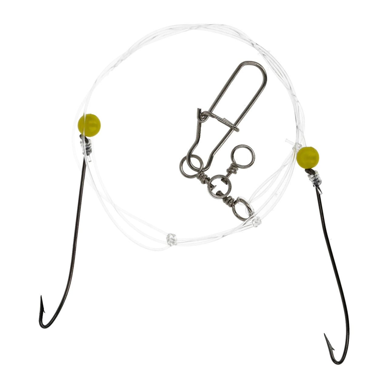 eagle-claw-lazer-sharp-winter-flounder-double-hook-rig
