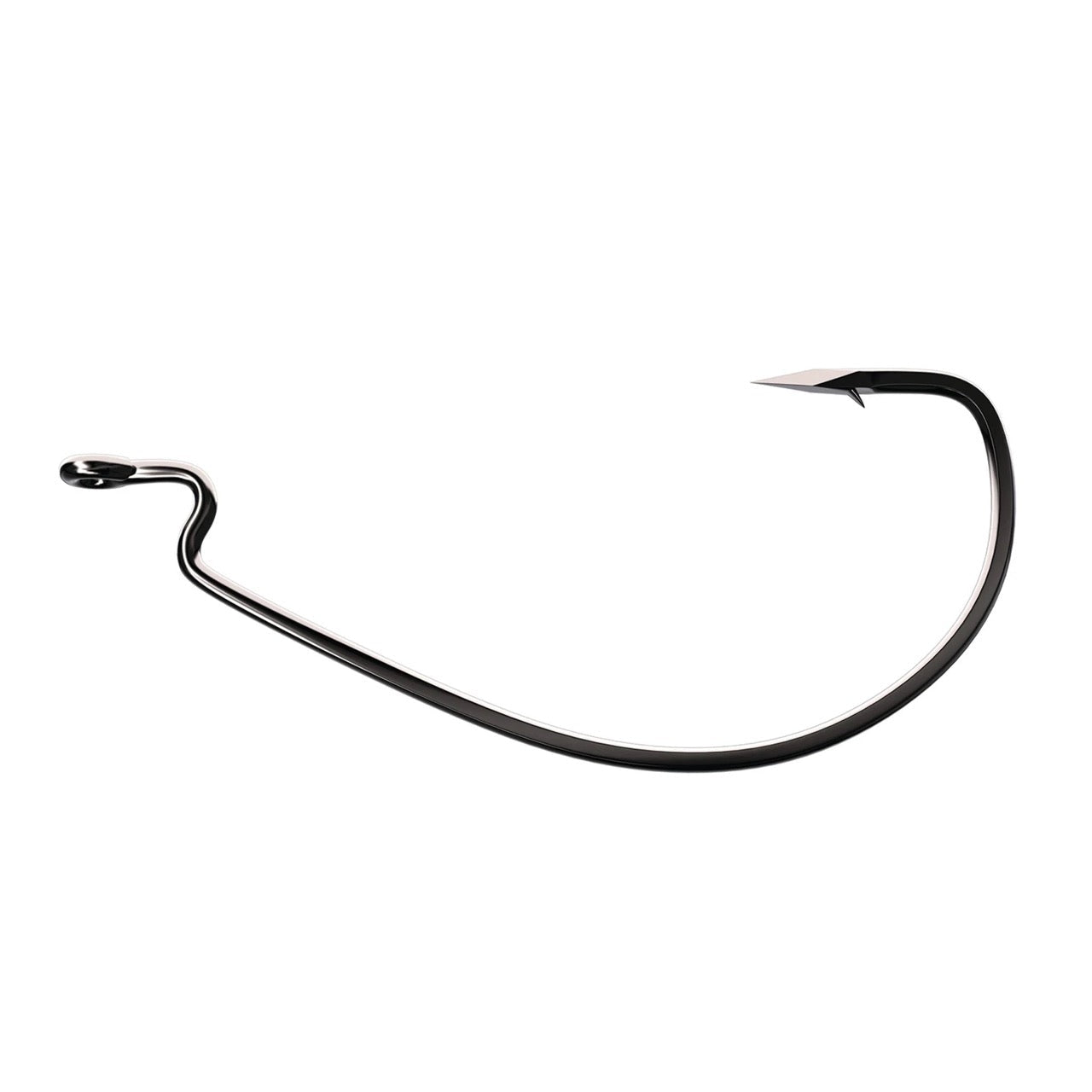 eagle-claw-tk110-trokar-extra-wide-gap-worm-hook-primary