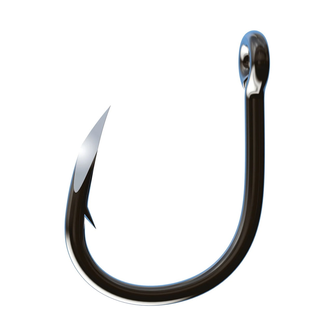 eagle-claw-trokar-tk8-heavy-duty-extreme-live-bait-hook-primary