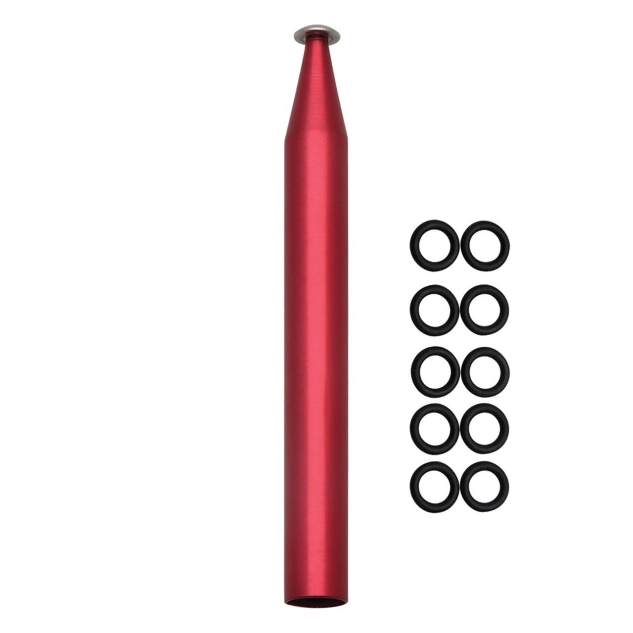 eagle-claw-wacky-worm-fishing-tool-with-o-rings