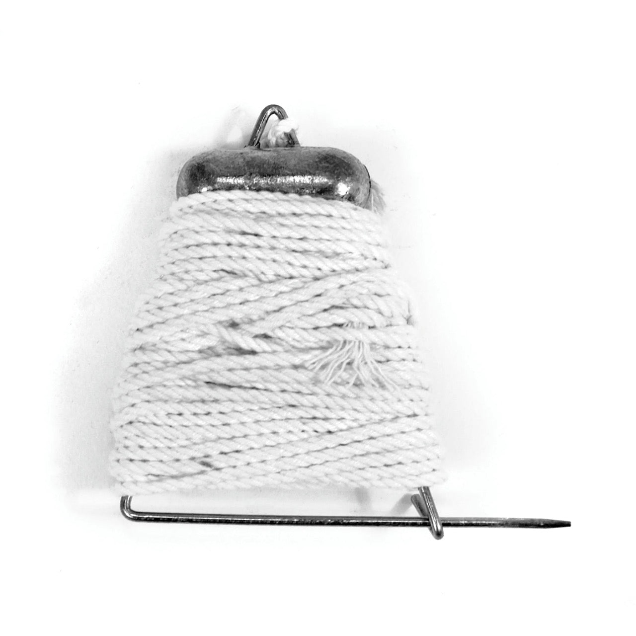 eagle-claw-weighted-25ft-crab-line-primary