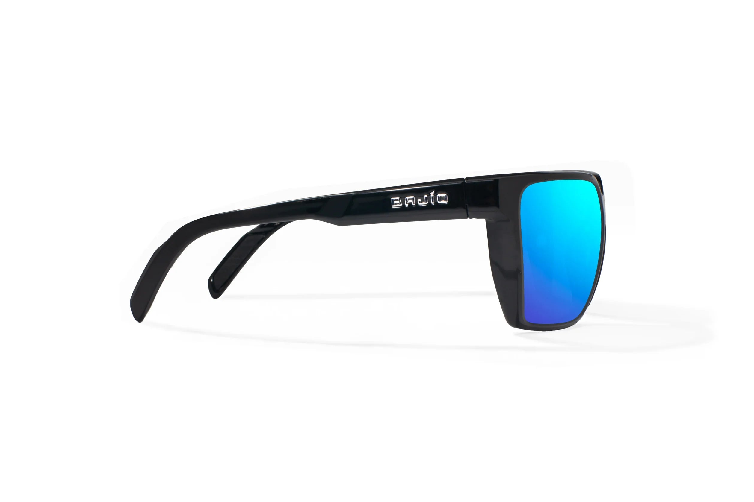 Bajio - Eldora Sunglasses