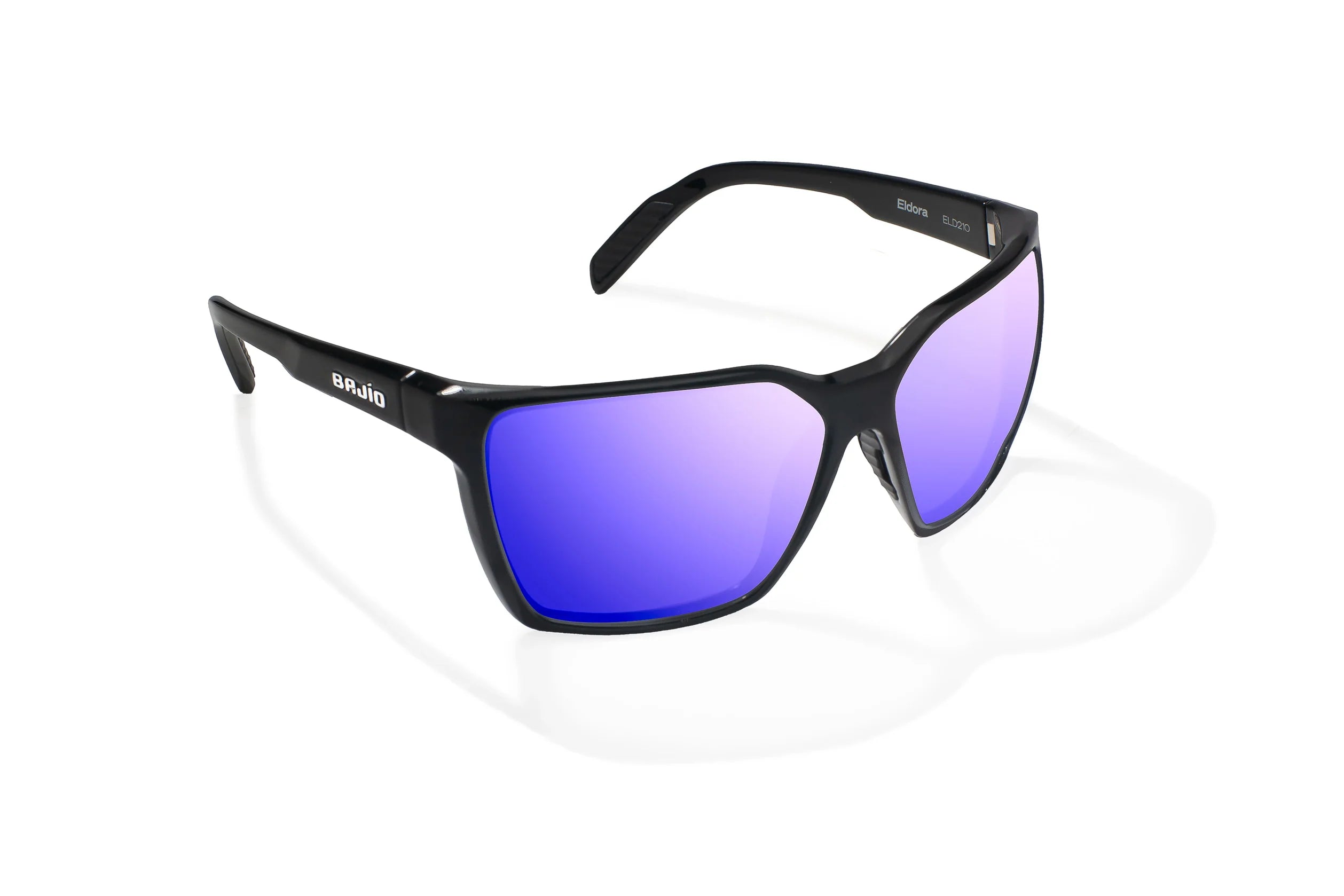 Bajio - Eldora Sunglasses