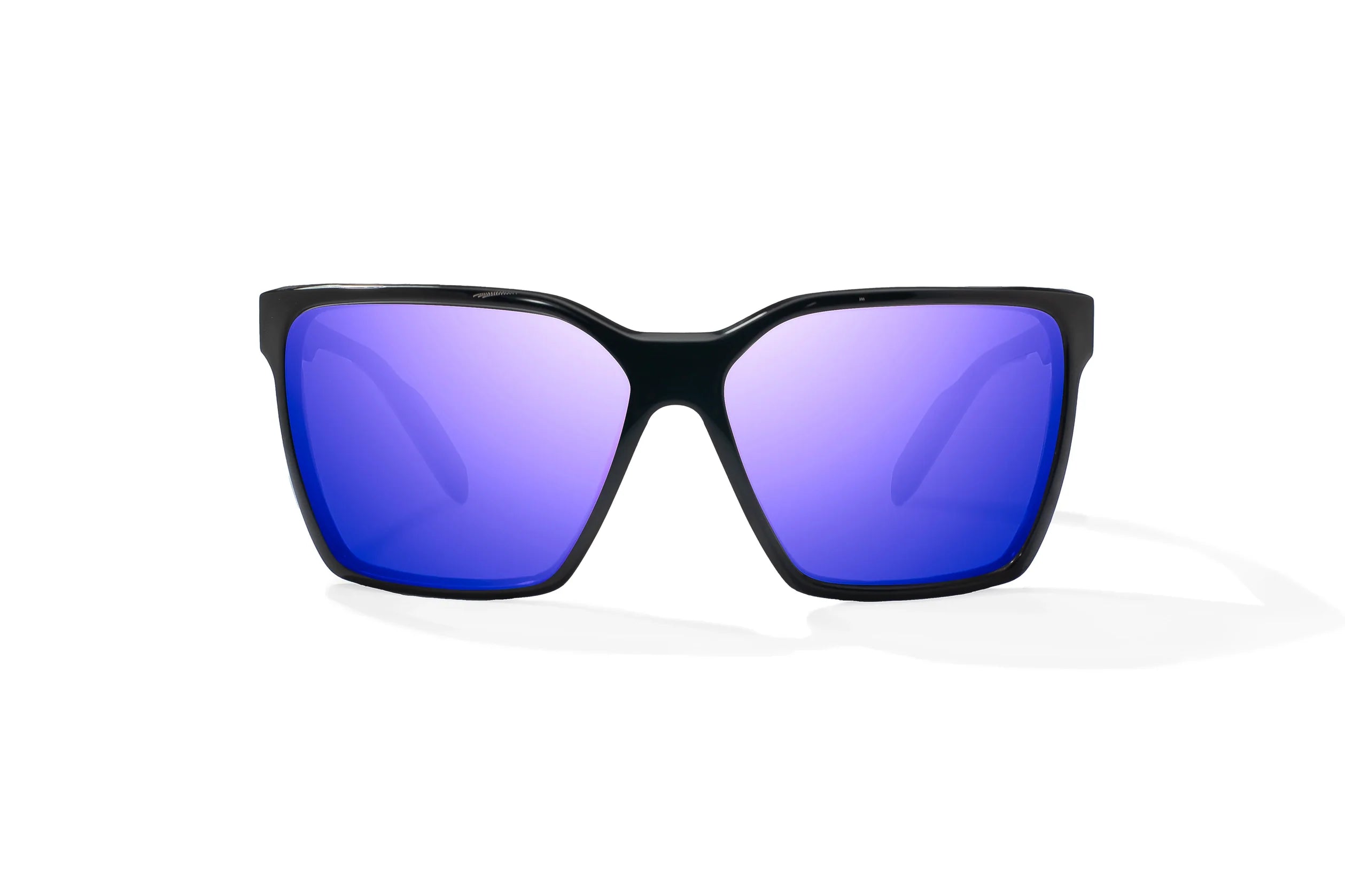 Bajio - Eldora Sunglasses