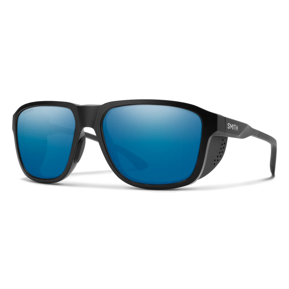 Smith - Embark Sunglasses