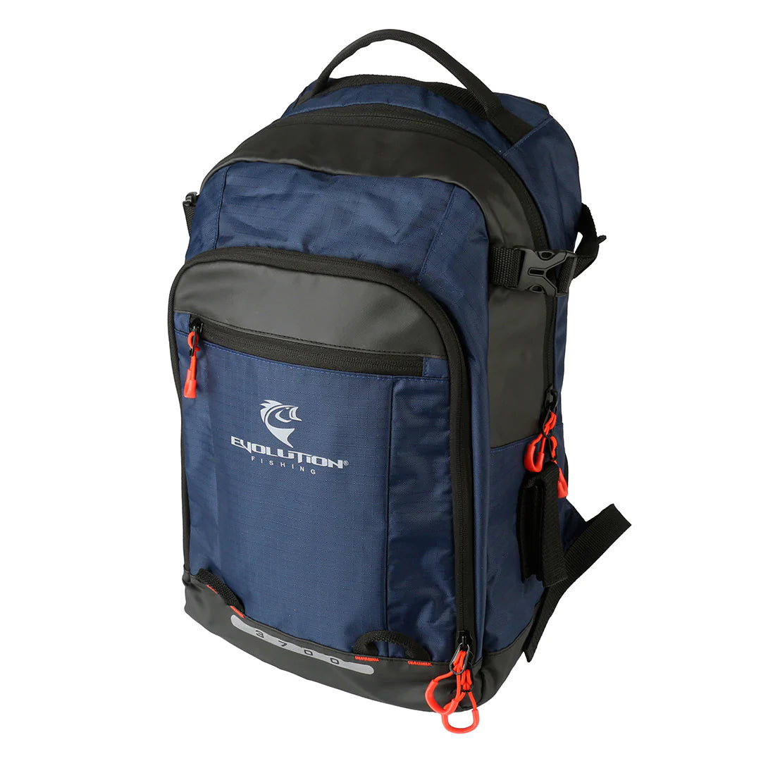 evolution-fishing-3700-smallmouth-tackle-backpack-front-right