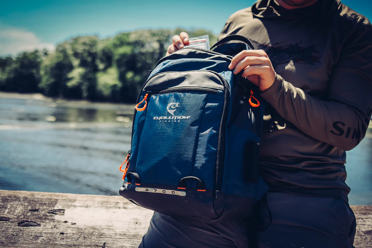 evolution-fishing-3700-smallmouth-tackle-backpack-lifestyle-1