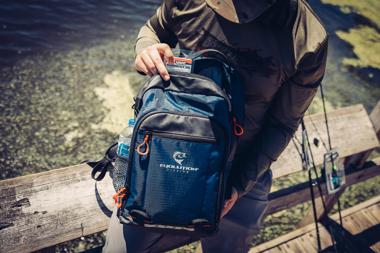 evolution-fishing-3700-smallmouth-tackle-backpack-lifestyle-2