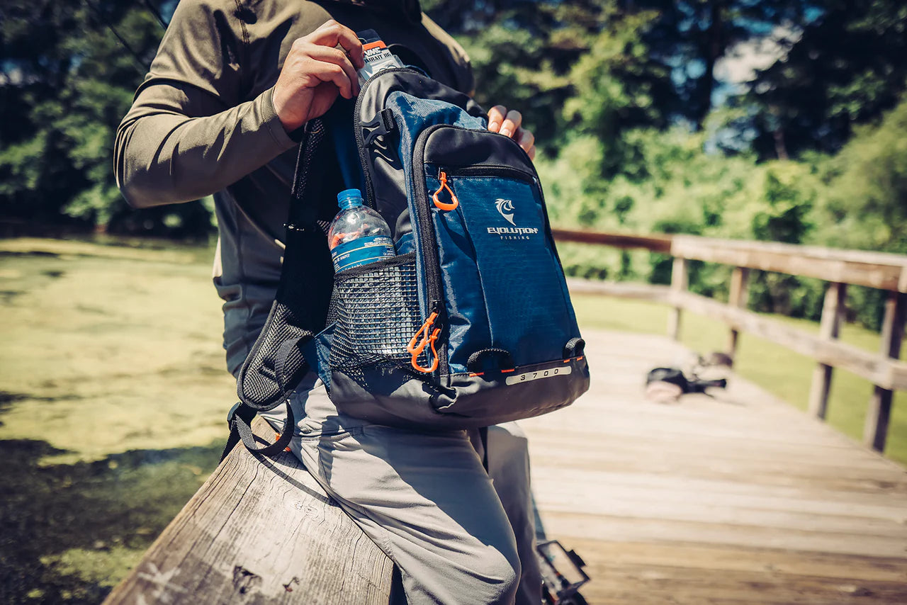 evolution-fishing-3700-smallmouth-tackle-backpack-lifestyle-3