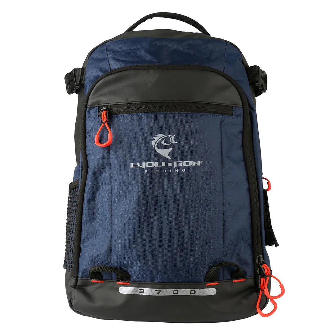 evolution-fishing-3700-smallmouth-tackle-backpack-primary