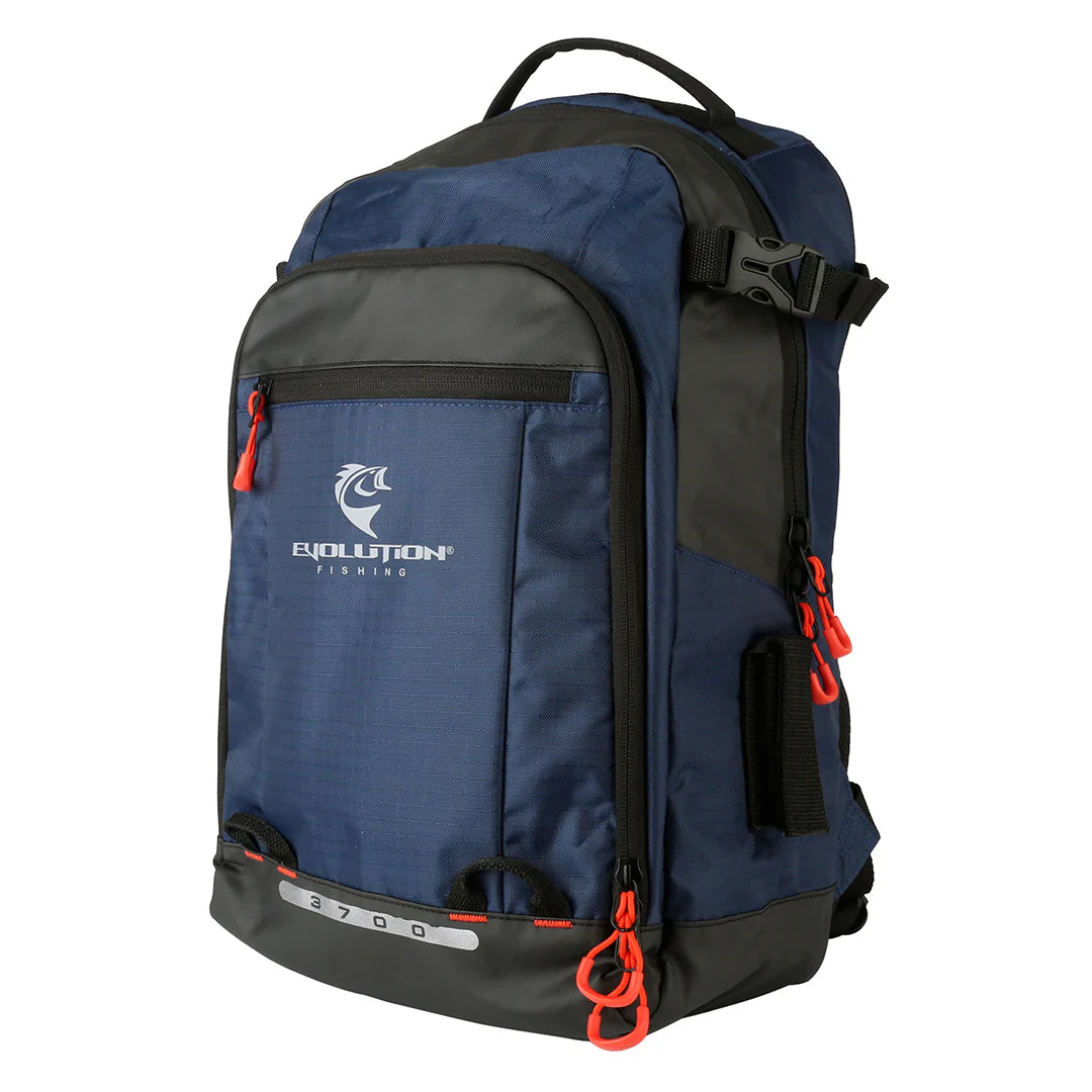 evolution-fishing-3700-smallmouth-tackle-backpack-right