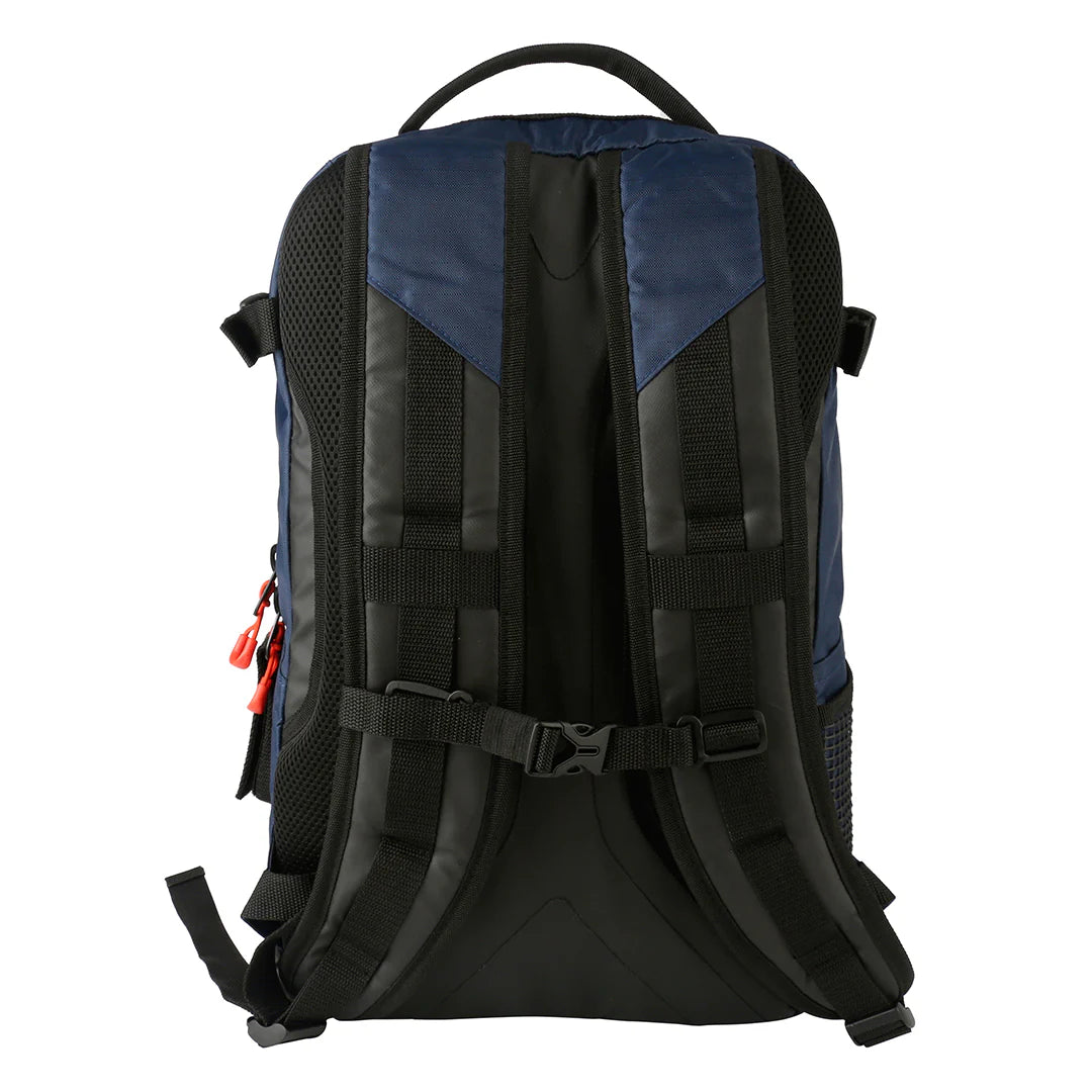 evolution-fishing-3700-smallmouth-tackle-backpack-straps
