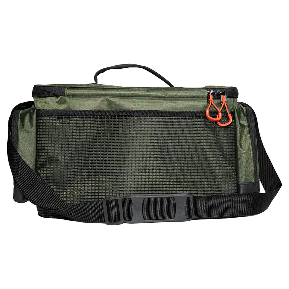 evolution-fishing-3700-smallmouth-tackle-bag-back