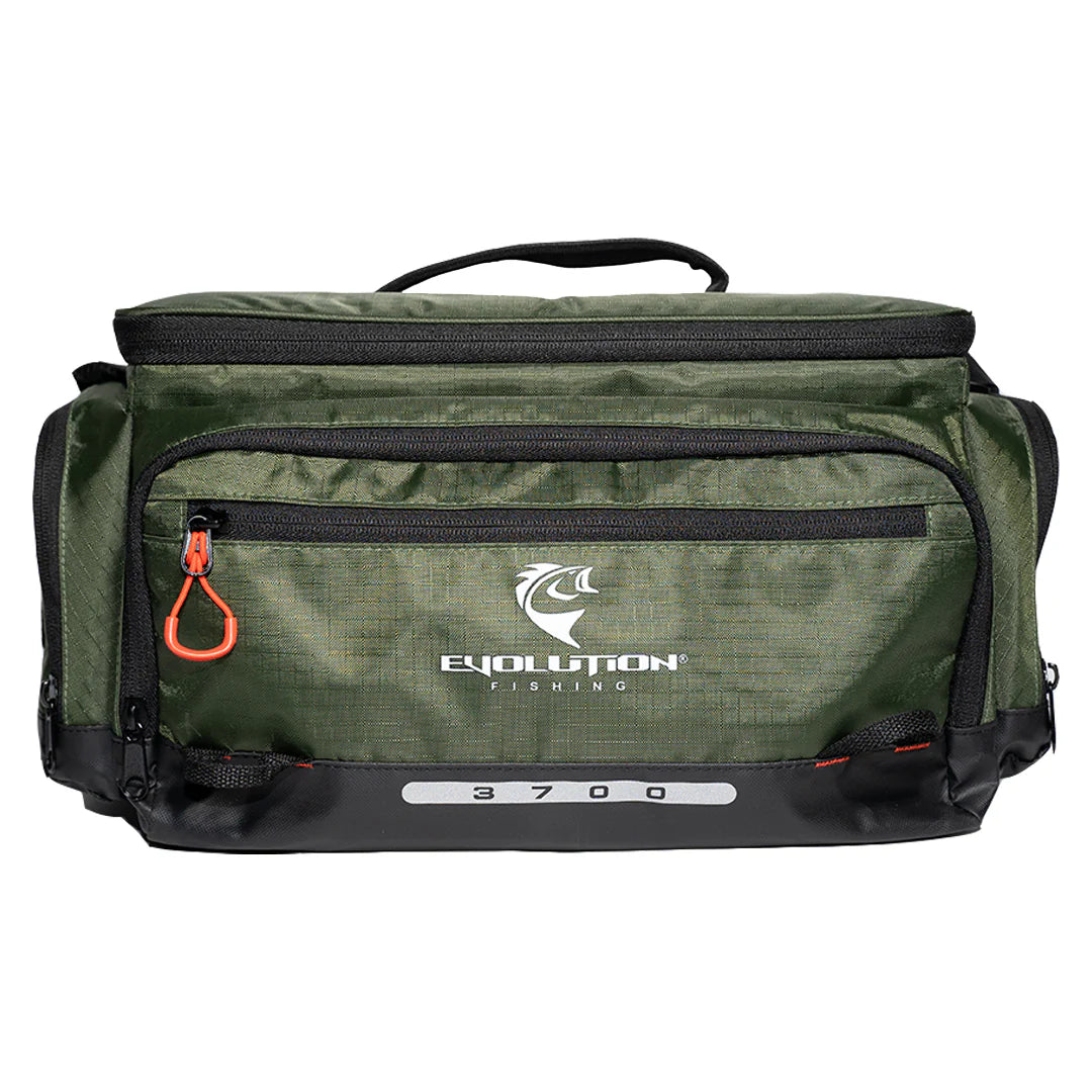 evolution-fishing-3700-smallmouth-tackle-bag-front
