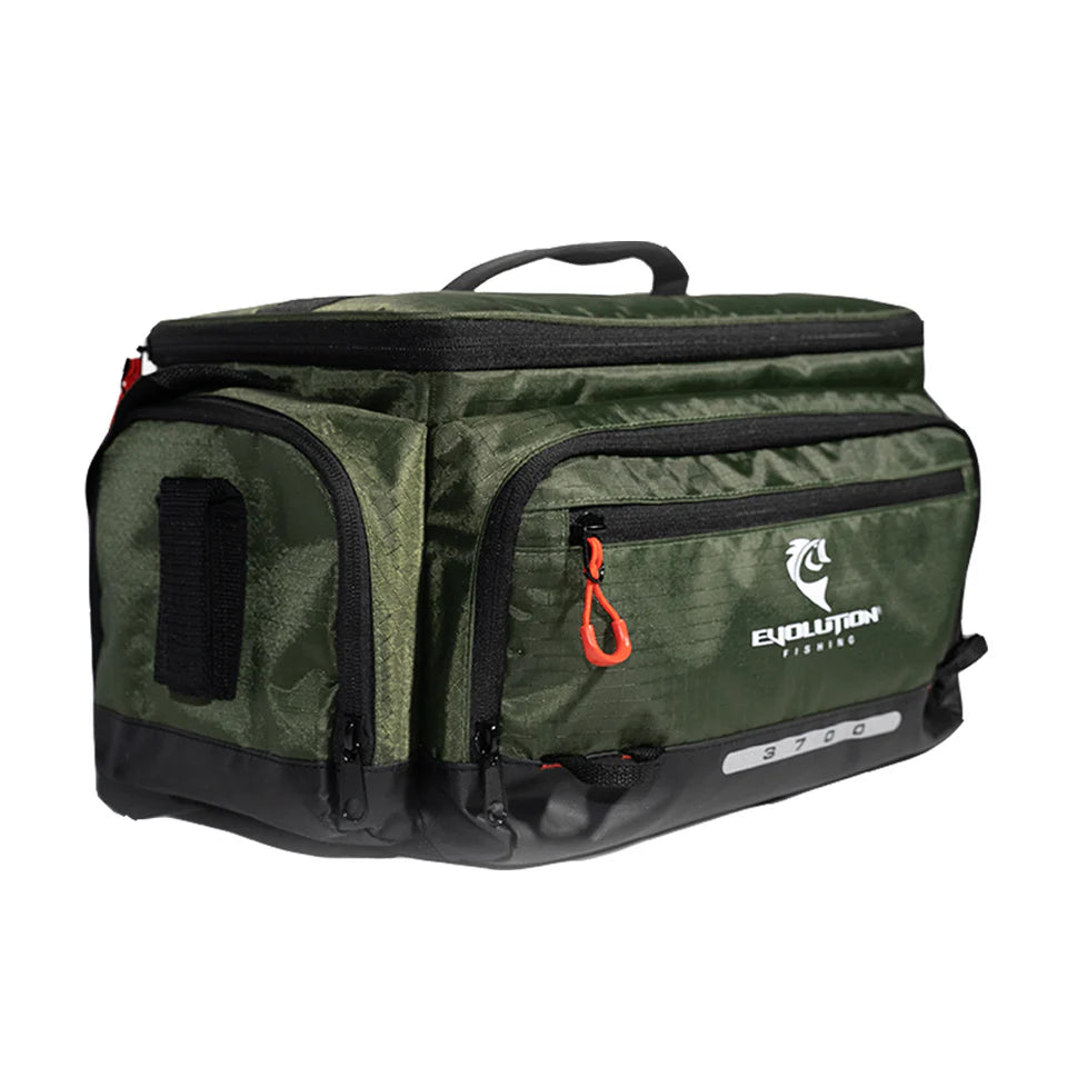 evolution-fishing-3700-smallmouth-tackle-bag-left
