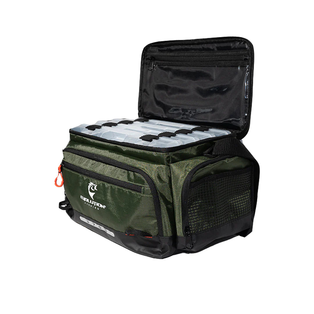 evolution-fishing-3700-smallmouth-tackle-bag-primary