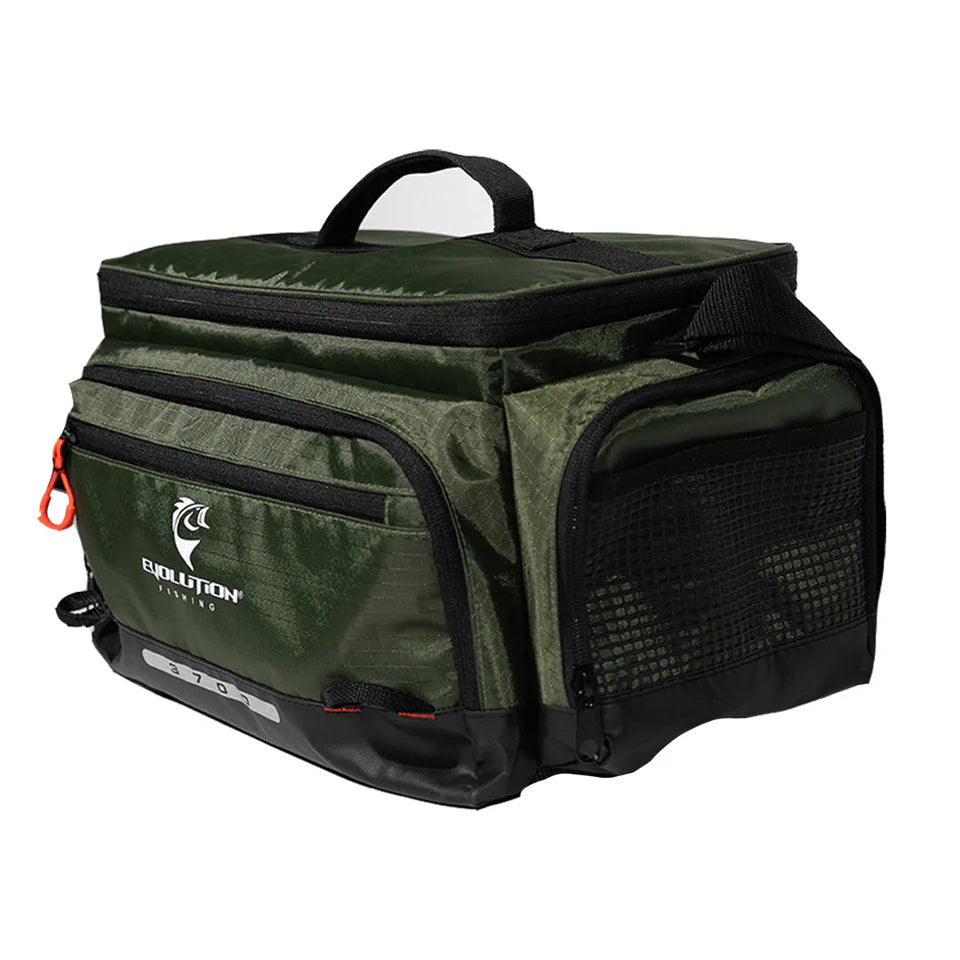 evolution-fishing-3700-smallmouth-tackle-bag-right