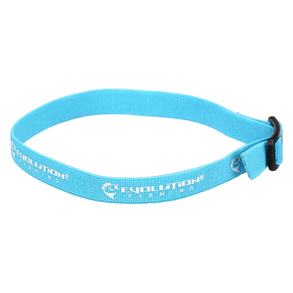 evolution-fishing-line-wrangler-band-side
