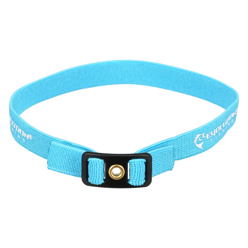 evolution-fishing-line-wrangler-front