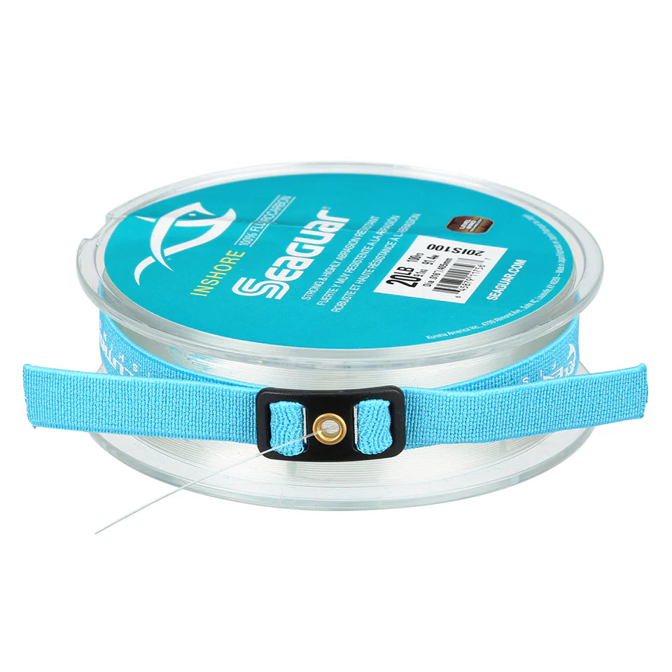 evolution-fishing-line-wrangler-small-spool-front