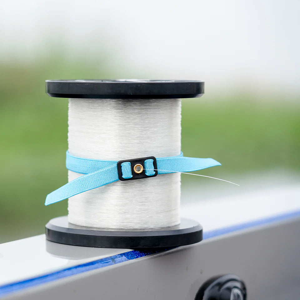 evolution-fishing-line-wrangler-spool-side