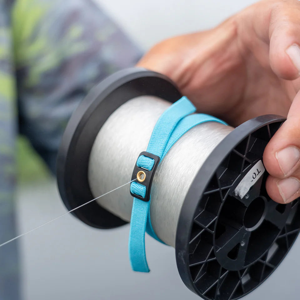 evolution-fishing-line-wrangler-spool