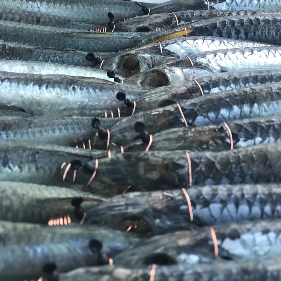ez-bait-rigging-rigging-swivels-ballyhoo