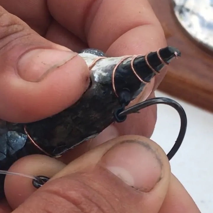 ez-bait-rigging-rigging-swivels-head