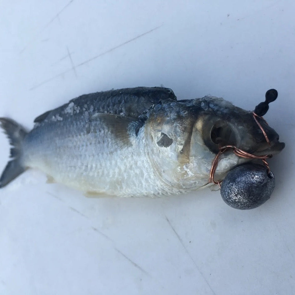 ez-bait-rigging-rigging-swivels-mullet
