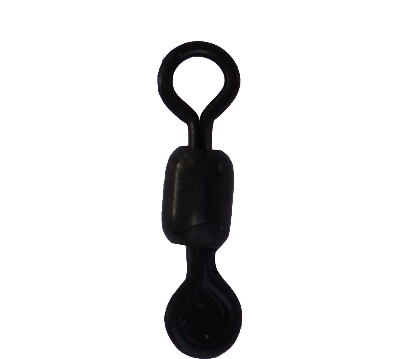 ez-bait-rigging-rigging-swivels-single