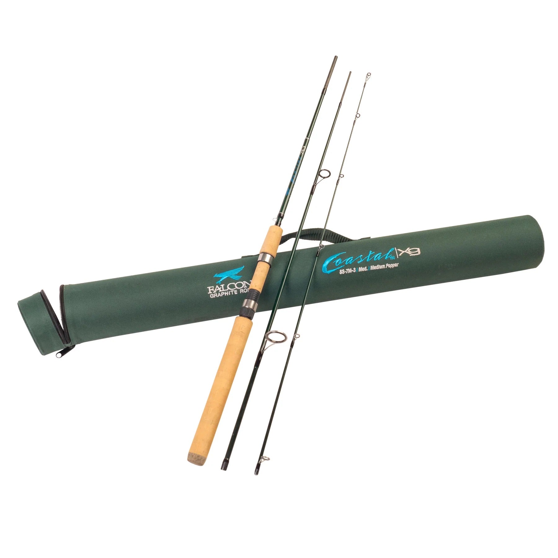 falcon-rods-coastal-travel-spinning-rod-sku-ss-7m-3-primary