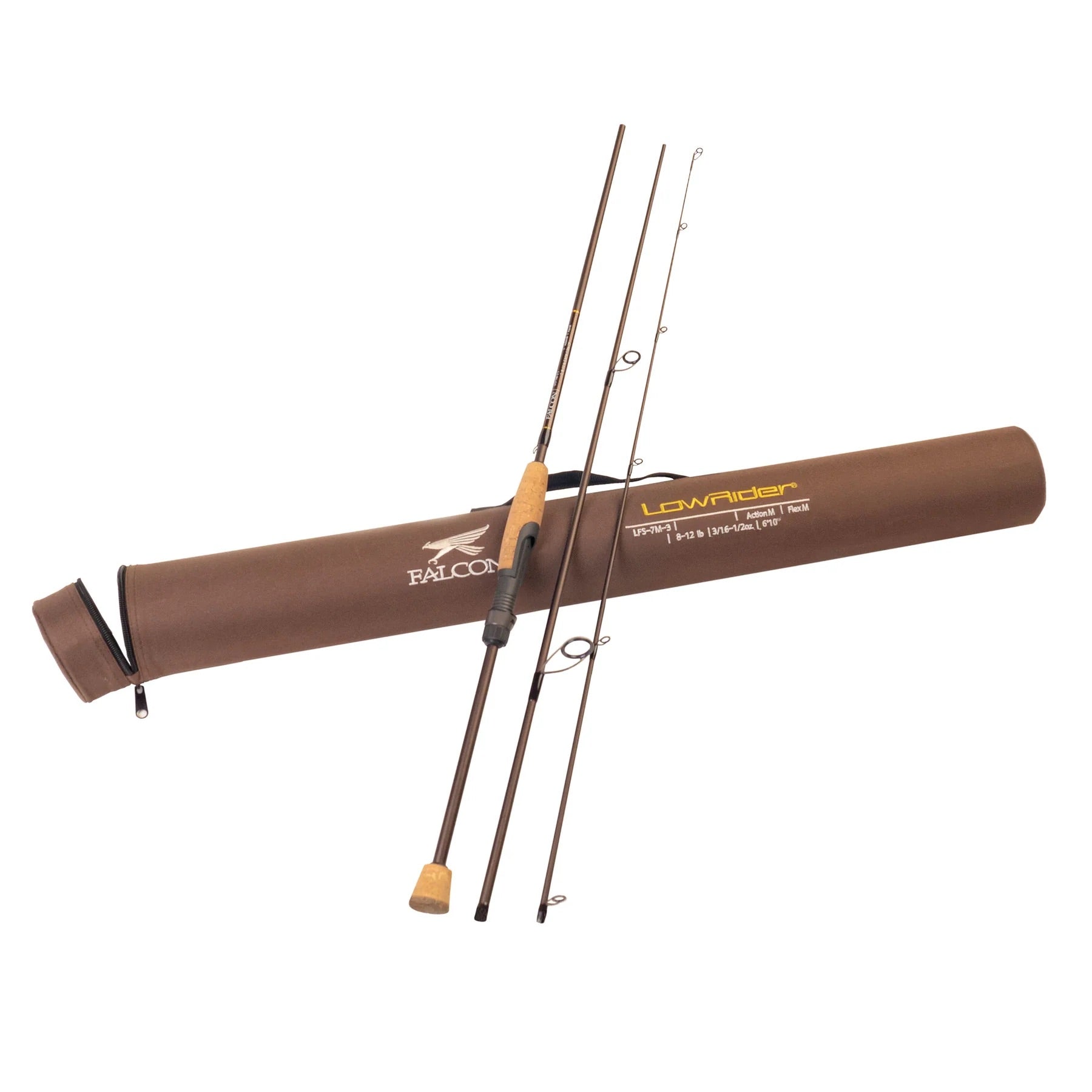 falcon-rods-lowrider-travel-spinning-rod-sku-lfs-7m-3-primary