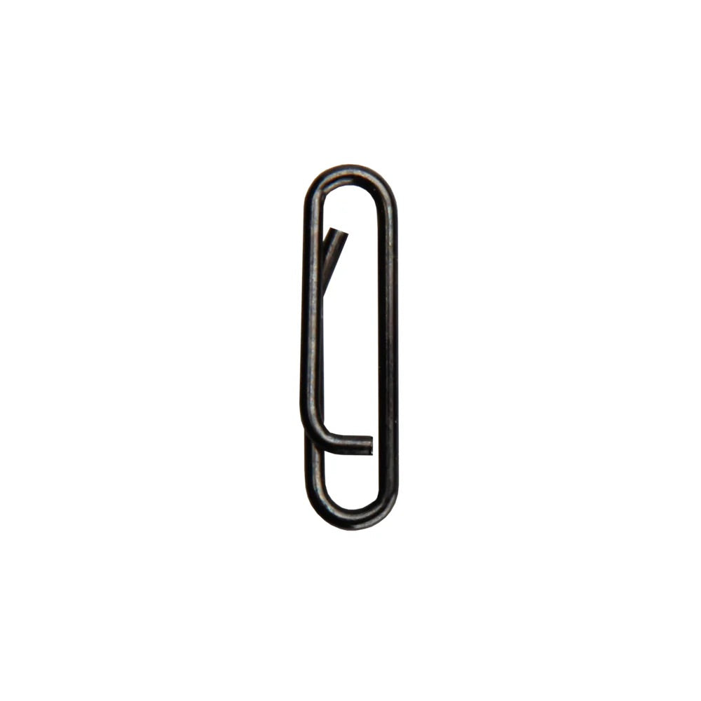 Fathom Offshore - Dredge Speed Clips