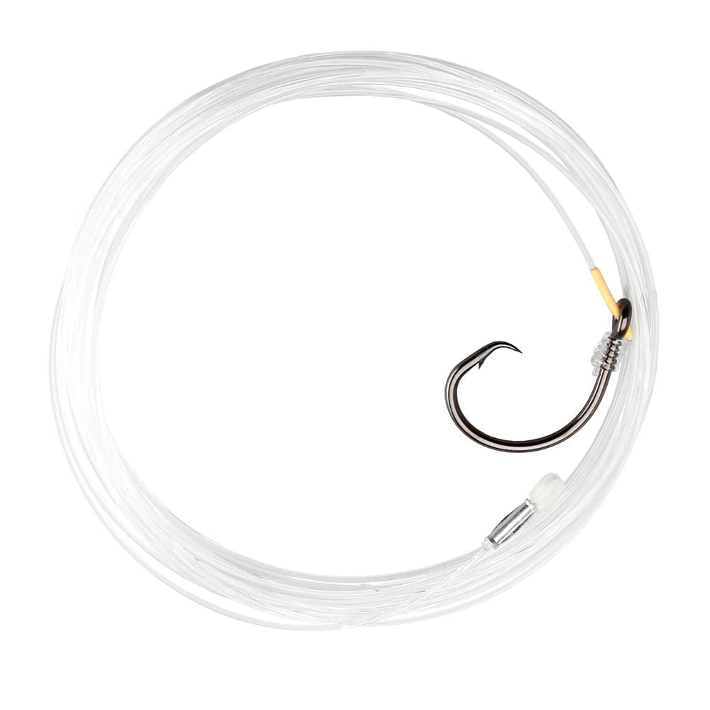fathom-offshore-blue-marlin-pitch-bait-rig-primary