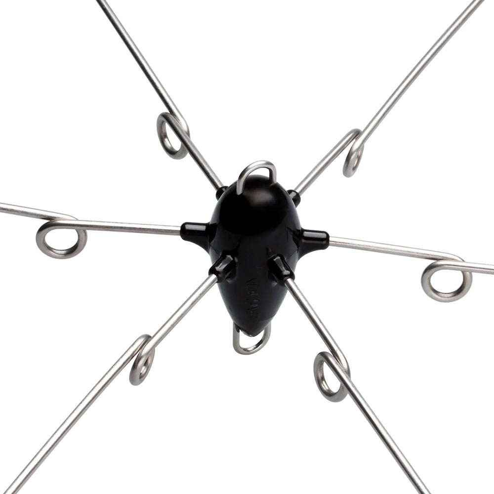 fathom-offshore-hydro-heavy-wire-stainless-steel-dredge-frames-42in-hub
