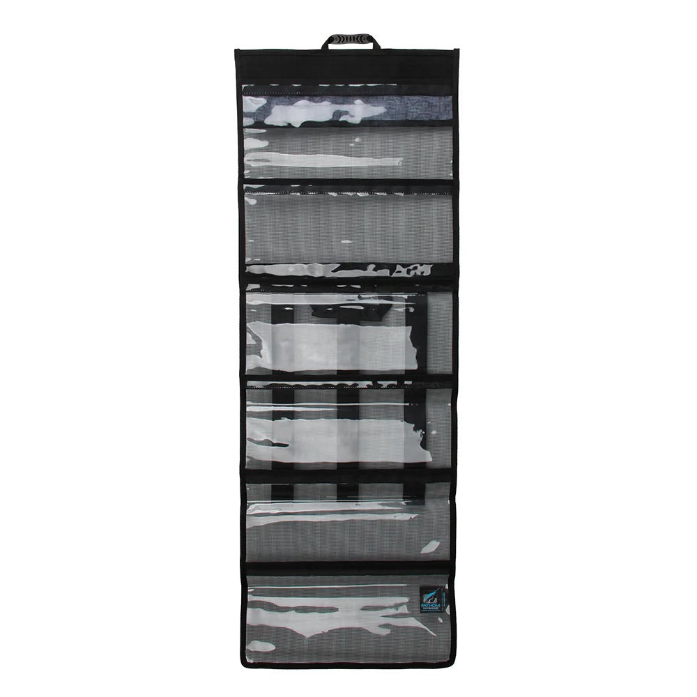 fathom-offshore-medium-lure-roll-up-bag-6-pocket-front