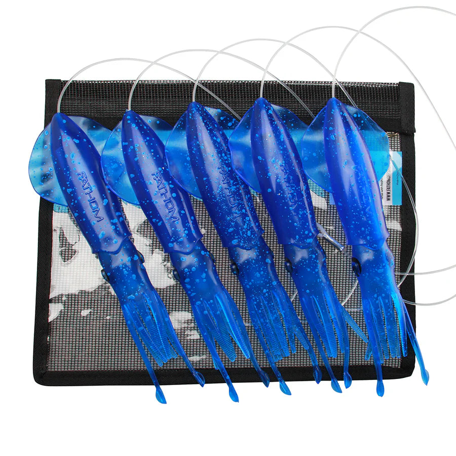fathom-offshore-pre-rigged-vivid-squid-chain-marlin-teaser-royal-blue-primary