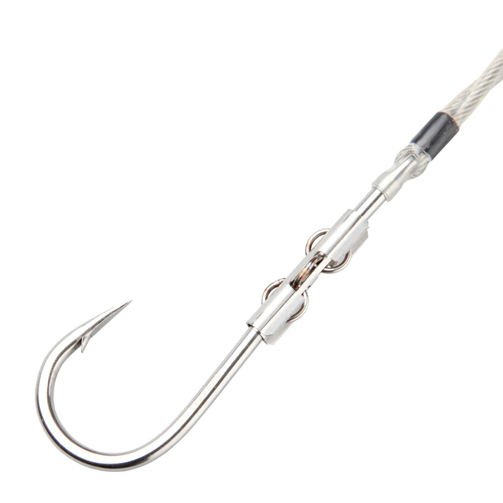 fathom-offshore-pro-series-fudo-sta-stuk-stainless-kona-cut-hookset-zoom