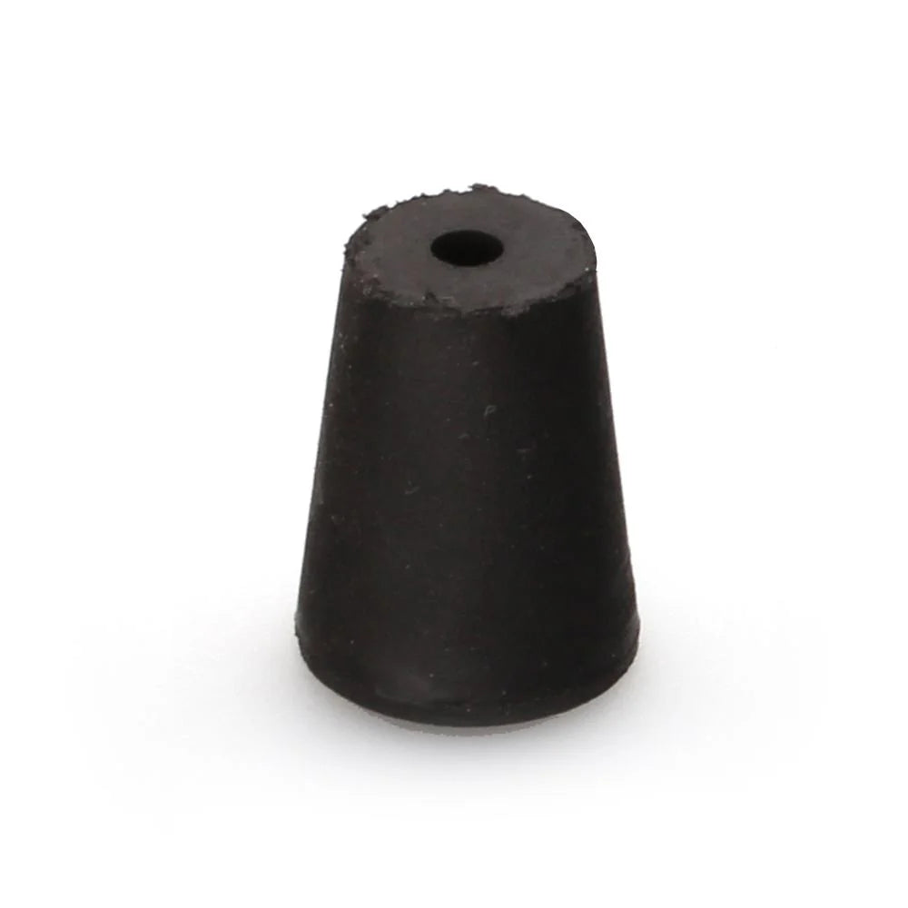 Fathom Offshore - Rubber Hook Locks