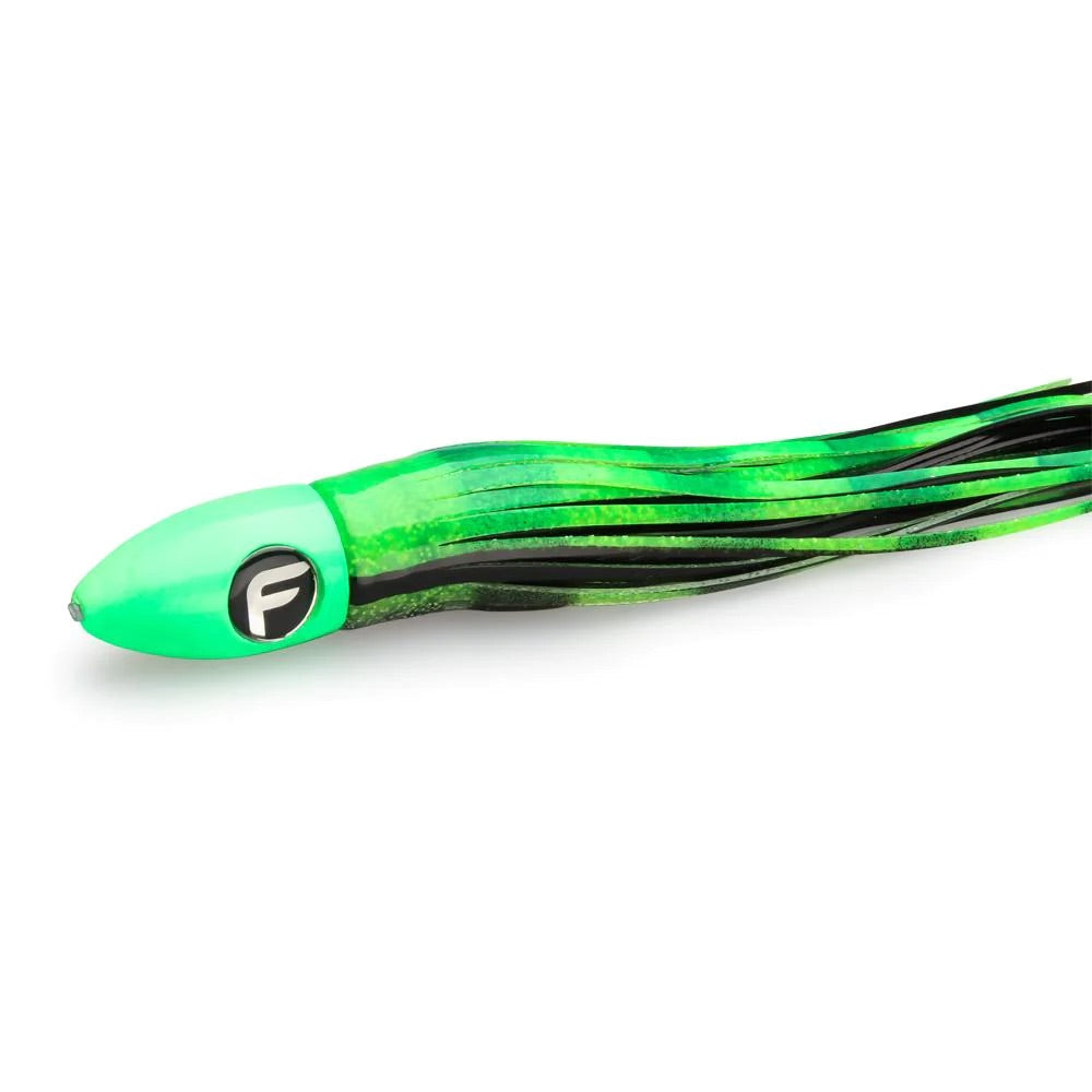 Fathom Offshore - 13oz Fat Boy Trolling Lures