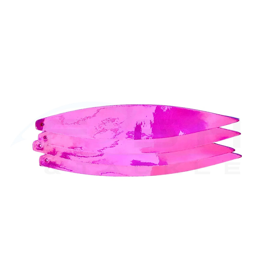 fire-tailz-ripperz-812-strip-bait-pink