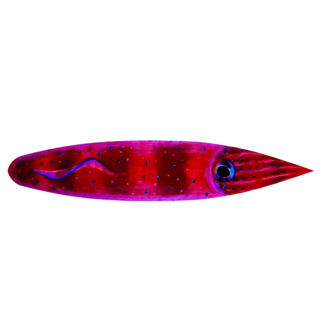 firetailz-11in-printed-fire-and-ice-squid-dredge-strip-primary