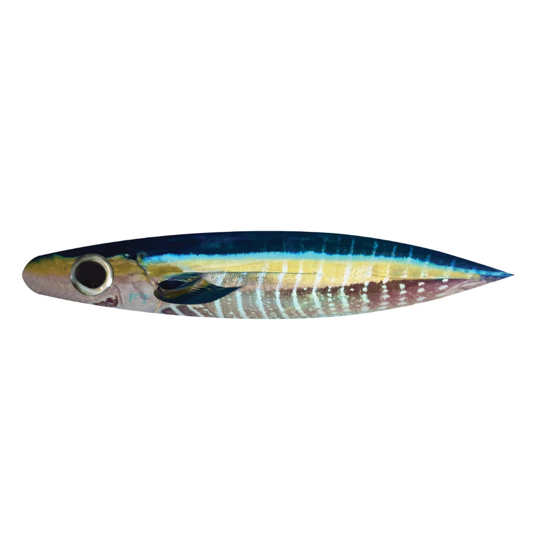 firetailz-14in-printed-tuna-dredge-strip