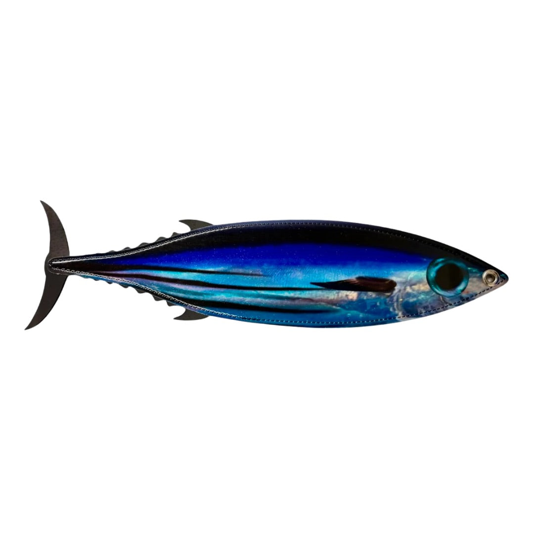 firetailz-18in-skipjack-tuna-teaser-flap
